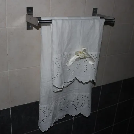 Affittacamere Emme